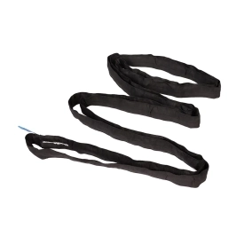 Kruhová slučka 1000 kg, Dvojvrstvová, Nekonečná...